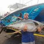 IMG-20231115-WA0055