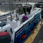 IMG-20241114-WA0009
